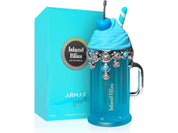 Island Bliss EDP (100ml) Spray By Armaf Delights