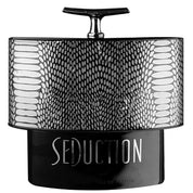 Seduction Pour Homme  EDP (100ml) Spray by Armaf