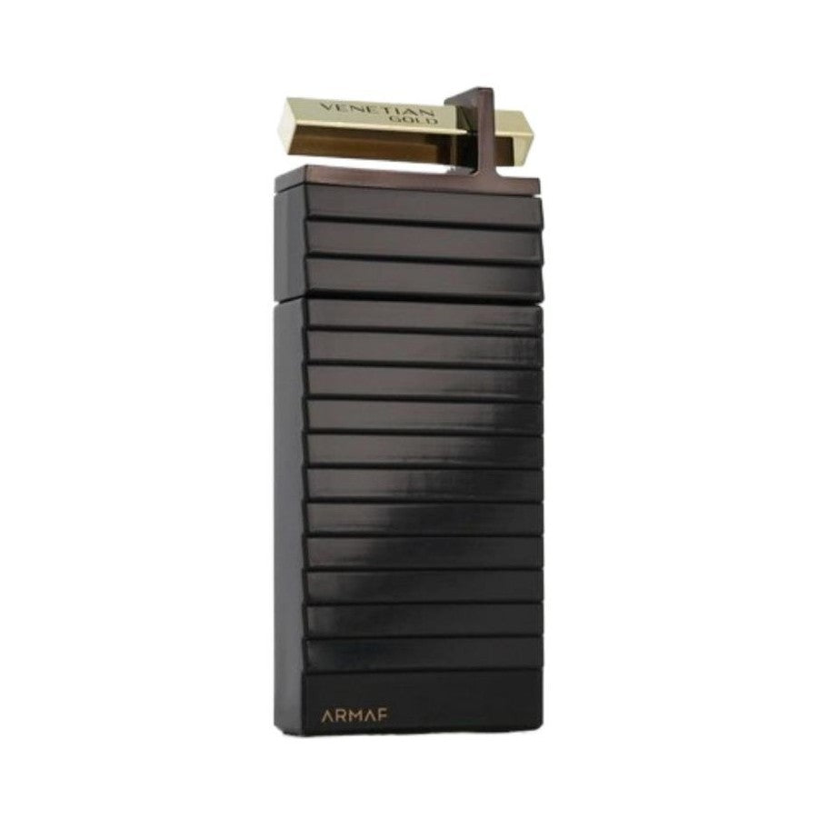 Venetian Gold EDP (100ml) Spray by Armaf