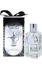 Ard Al Zaafaran New Perfumes