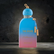 The Dome Collection Millenium EDP (100ml) Spray By Hamidi