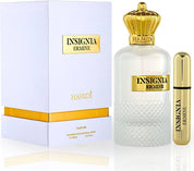 Insignia Ermine (105ml) Perfume By Hamidi
