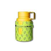 Odyssey Limoni - Fresh Edition (60ml) by Armaf