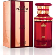 The Lost Paradise Collection Divine Cherry EDP (100ml) Spray By Hamidi