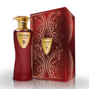 Veloutee (100ml) Frais Et Frais Perfume Spray by ABC Fragrances
