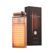 Venetian Ambre Edition EDP (100ml) Spray by Armaf