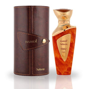Legacy Collection Nefertiti EDP (100ml) Spray By Hamidi
