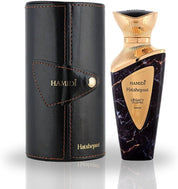 Legacy Collection Hatshepsut EDP (100ml) Spray By Hamidi