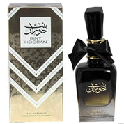 Ard Al Zaafaran New Perfumes