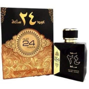 Ard Al Zaafaran New Perfumes