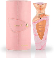 Legacy Collection Cleopatra EDP (100ml) Spray By Hamidi