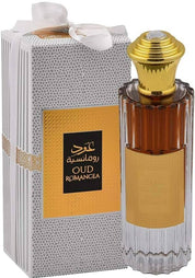 Ard Al Zaafaran New Perfumes