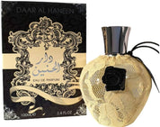 Ard Al Zaafaran New Perfumes