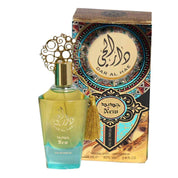 Ard Al Zaafaran New Perfumes