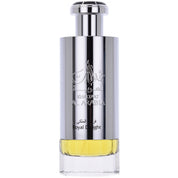 Khaltaat Al Arabia Royal Delight EDE (100ml) Perfume by Lattafa