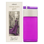 Venetian Girl From Venice With Love EDP (100ml) Spray by Armaf