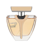 Momento Fluer EDP (100ml) Perfume Spray By Armaf