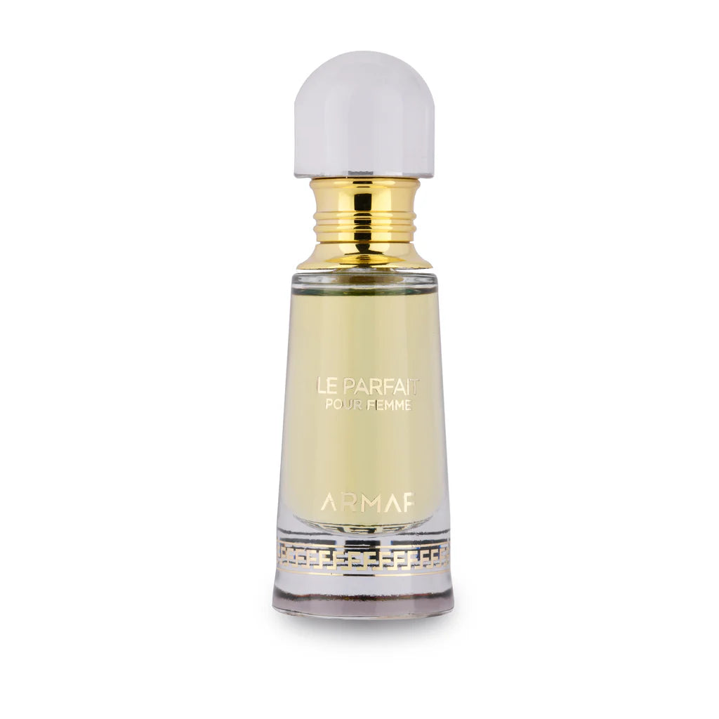 Le Parfait CPO (20ml) By Armaf