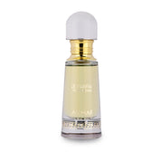 Le Parfait CPO (20ml) By Armaf
