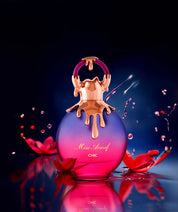 Miss Armaf Chic EDP (100ml) Spray by Armaf