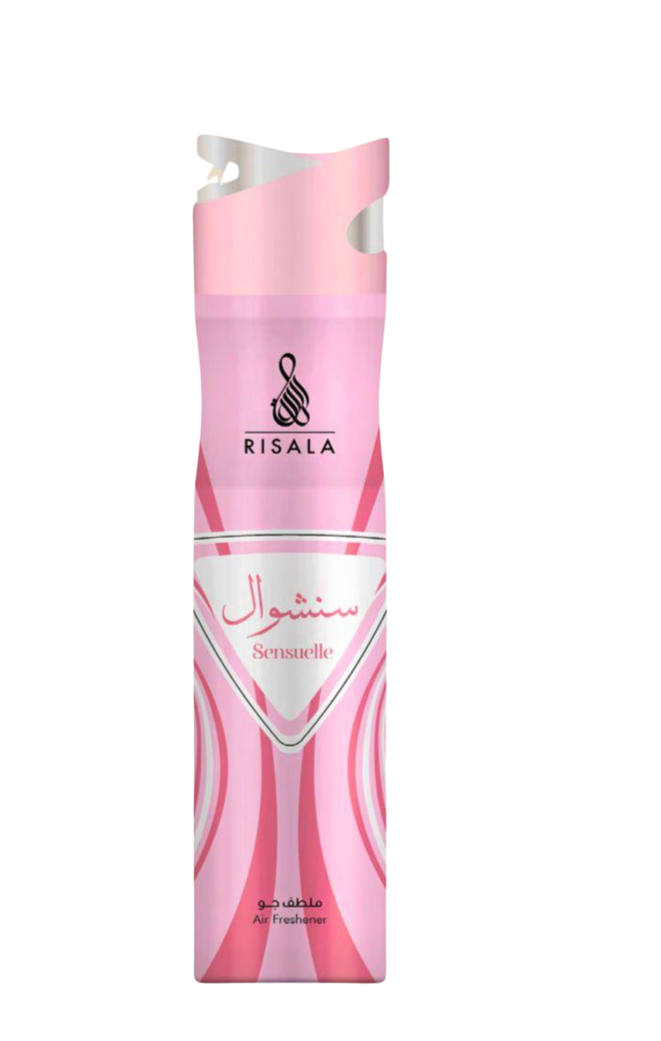 Sensuelle 300ml Air Freshener by Risala
