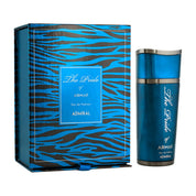 Pride of Armaf Admiral (100ml) EDP by Armaf