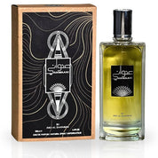 Anwaani  EDP (100ml) Spray by Ard Al Zaafaran