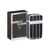 Ventana EDP (100ml) Spray by Armaf