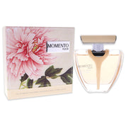 Momento Fluer EDP (100ml) Perfume Spray By Armaf