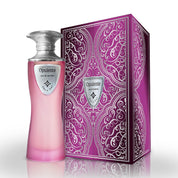 Opulente (100ml) Frais Et Frais Perfume Spray by ABC Fragrances