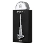 Art of Arabia I EDP (100ml) Perfume Spray by Lattafa Pride