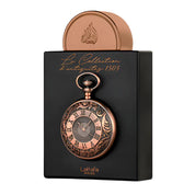La Collection d'antiquités 1505 EDP (watch) (100ml) by Lattafa Pride