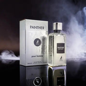 Panther (100ml) EDP by Maison Alhambra
