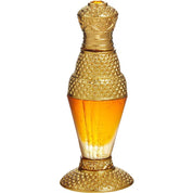 Mukhalat Al Muntakhib CPO (25ml) By Hamidi