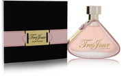 Tres Jour EDP (100ml) Perfume Spray By Armaf