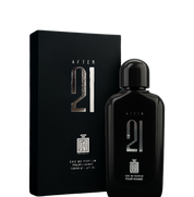 After 21 EDP (100ml) Perfume Spray by Aura Fragrances