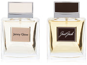 2 pcs Gift Set Jenny Glow & Just Jack (100ml) EDP by Armaf