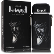 Nomad EDP (100ml) Spray by Armaf
