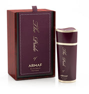 Pride of Armaf Pour Femme (100ml) EDP by Armaf
