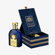 Satwa EDP (100ml) perfume spray by Ard Al Zaafaran