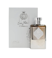 Al Dirgham Special Edition EDP (100ml) perfume spray by Ard Al Zaafaran