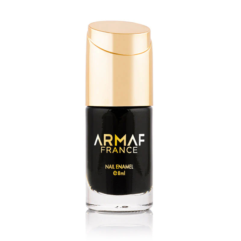 Armaf Nail Enamel (Blood Red)