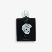 Ameer Black Edition EDP (100ml) Perfume Spray by Aura Fragrances