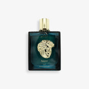 Ameer Blue Edition EDP (100ml) Perfume Spray by Aura Fragrances