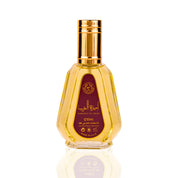 Ameerat Al Arab EDP (50ml) Spray by Ard Al Zaafaran
