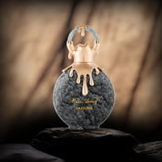 Miss Armaf Dazzling EDP (100ml) Spray by Armaf