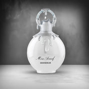Miss Armaf Grandeur EDP (100ml) Spray by Armaf