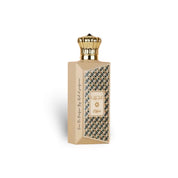 Ajeeb EDP (100ml) Perfume Spray by Ard Al Zaafaran