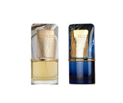 Al Nashama Twin Pack