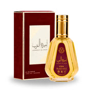 Ameerat Al Arab EDP (50ml) Spray by Ard Al Zaafaran